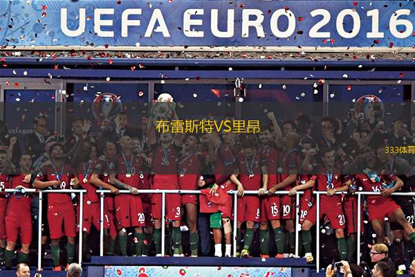 布雷斯特VS里昂